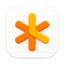 NotePlan 3 logo